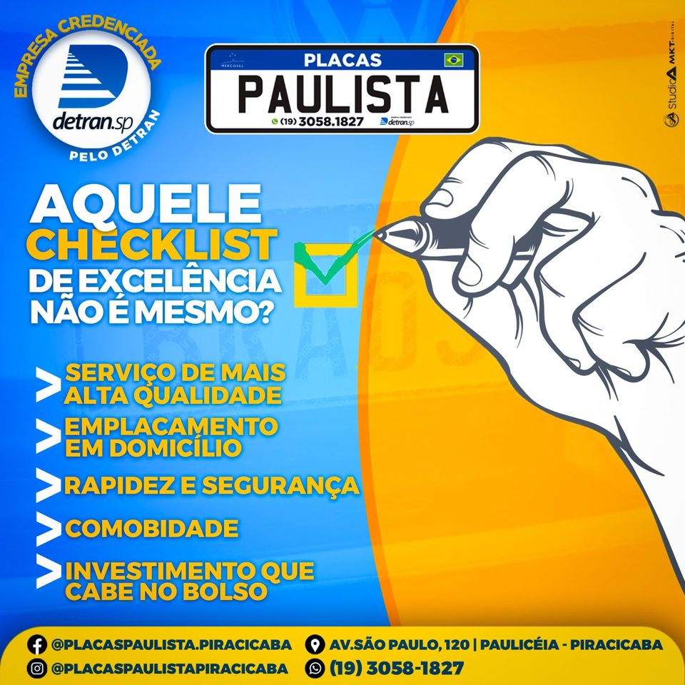 Cartaz para Empresas Rede Social Cartaz para Empresas Rede Social
