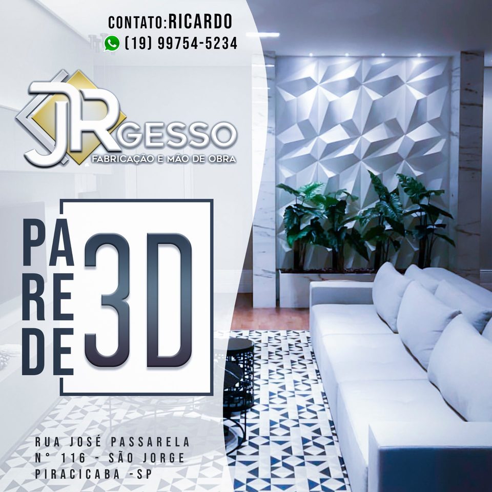 Cartaz para Empresas Rede Social Cartaz para Empresas Rede Social